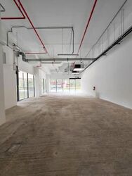Sky Eden@Bedok (D16), Shop House #624092471